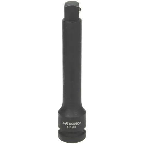 Hikoki 751870 1/2''-os dugókulcs toldószár, 125 mm,