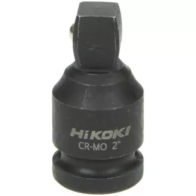   Hikoki 751872 1/2''-os dugókulcs adapter ütvecsavarozóhoz,