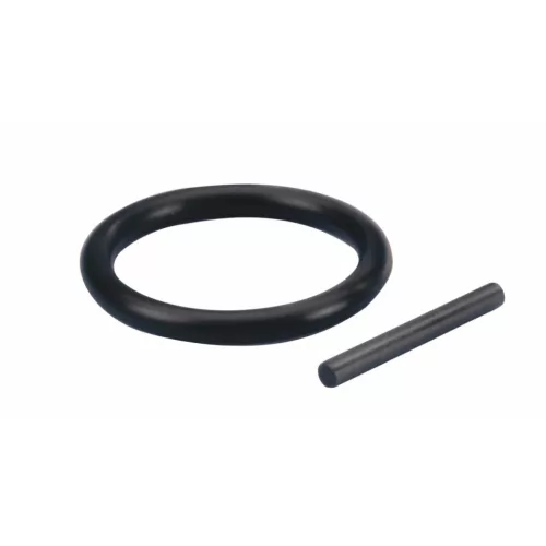 Hikoki 751877 1/2''-os dugókulcs csap- és gyűrűkészlet, 2 x 3 darabos, > 14 mm,