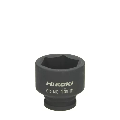 Hikoki 751921 3/4''-os dugókulcs, 50 x 62 mm,