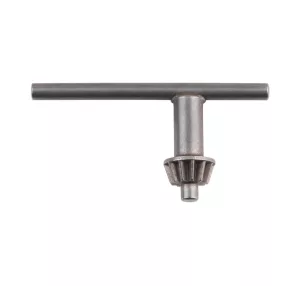 Hikoki 752053 Tokmánykulcs, 6 x 80