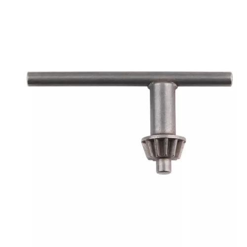 Hikoki 752054 Tokmánykulcs, 7 x 110