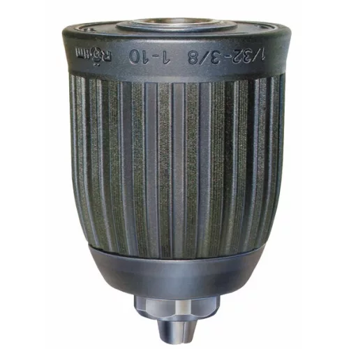 Hikoki 752066 Fúrótokmány, 1/2'' x 20 UNF, 1,5–13 mm, kulcs nélküli,