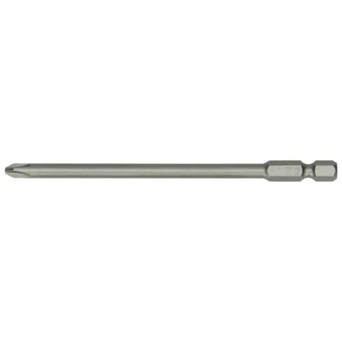 Hikoki 752267 2 bit, 1/4'', Phillips PH2,