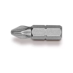 Hikoki 752275 Bit, 1/4''-os, Pozidriv PZ4, 32