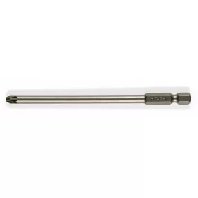 Hikoki 752288 2 bit, 1/4''-os, Pozidriv PZ2,