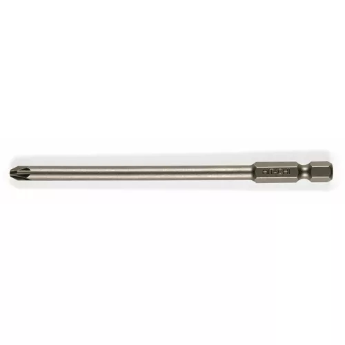 Hikoki 752288 2 bit, 1/4''-os, Pozidriv PZ2,