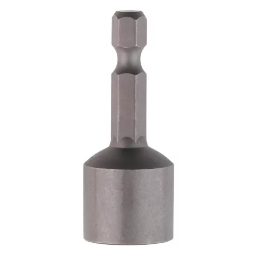 Hikoki 752358 Anyacsavar-beállító bit, 1/4'' x 12 mm, 45