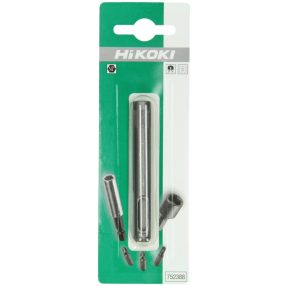 Hikoki 752388 Bittartó, SDS-Plus, 75 mm, nem