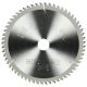 Hikoki 752448 TCT fűrészlap, fa, 216 x 30, Z60, váltakozó