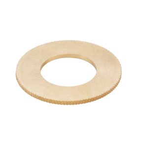 Hikoki 752491 Szűkítőgyűrűk 30–16 mm, vastagság: 1,4