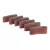 Hikoki 753260 6 csiszolószalag készlet, 100 x 610 mm, P60, 80, 120,