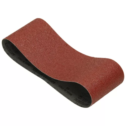 Hikoki 753265 5 csiszolószalag, 100 x 610 mm, P120,