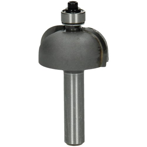 Hikoki 754017 6 mm-es öblös marófej golyóscsapággyal, 22,2 x 51 x