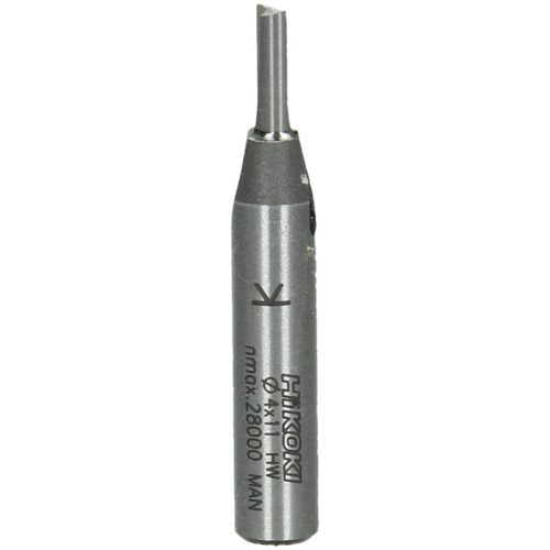 Hikoki 754051 8 mm-es horonymaró, 3 x