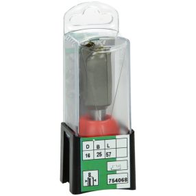 Hikoki 754068 8 mm-es horonymaró, 16 x