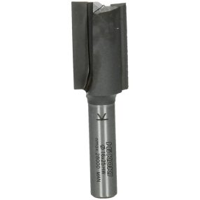 Hikoki 754069 8 mm-es horonymaró, 16 x