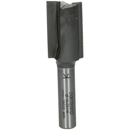 Hikoki 754071 8 mm-es horonymaró, 18 x