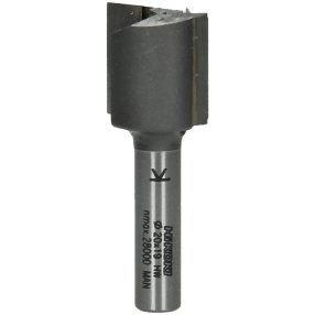 Hikoki 754073 8 mm-es horonymaró, 20 x