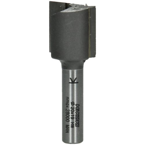 Hikoki 754074 8 mm-es horonymaró, 22 x