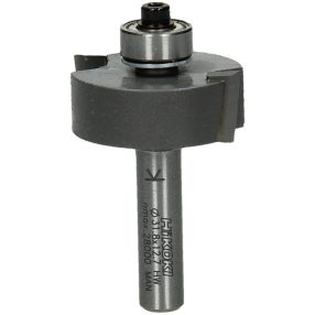   Hikoki 754099 8 mm-es falc marófej golyóscsapággyal, 35 x 55 x