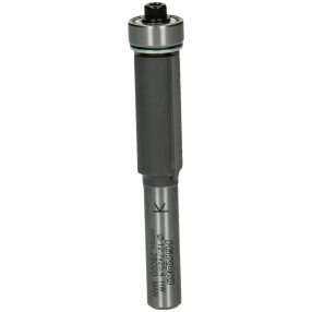   Hikoki 754110 8 mm-es fogazó marófej golyóscsapággyal, 16 x