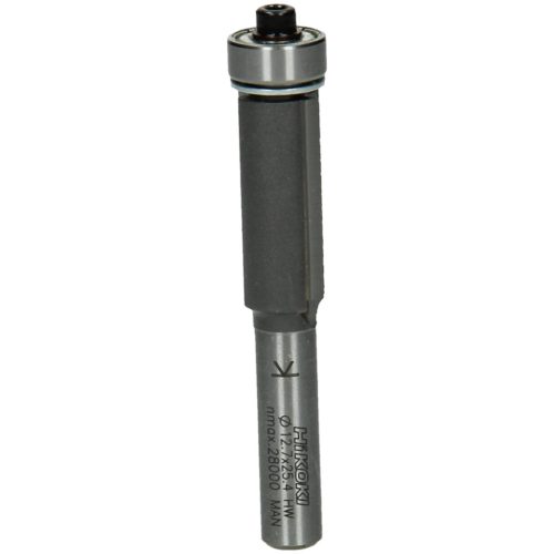 Hikoki 754110 8 mm-es fogazó marófej golyóscsapággyal, 16 x