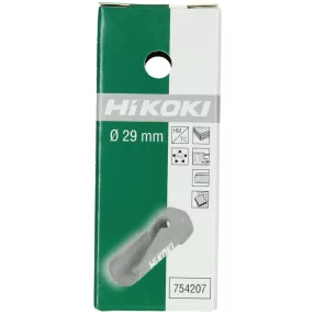 Hikoki 754207 Lyukfűrész, karbid hegyű, 29