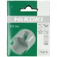 Hikoki 754216 Lyukfűrész, karbid hegyű, 57