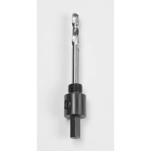 Hikoki 754241 Lyukfrész adapter a TCT Ø 16 – 30 mm, hatszögletű, 8,5 mm-es