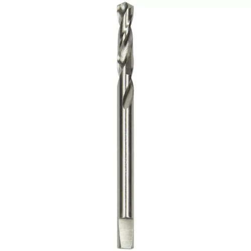 Hikoki 754245 Központosító fúrószár, HSS-G, 90