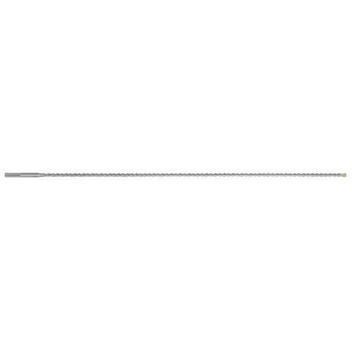 Hikoki 754304 Kalapácsfúró szár, SDS-Max 4 élű fúrószár, 16 x 1180/1320