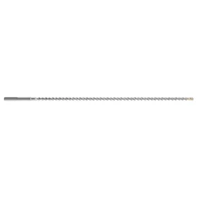   Hikoki 754311 Kalapácsfúró szár, SDS-Max 4 élű fúrószár, 20 x 800/920