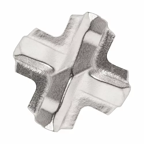 Hikoki 754364 Kalapácsfúró szár, SDS-Max 4 élű fúrószár, 12 x 400/540