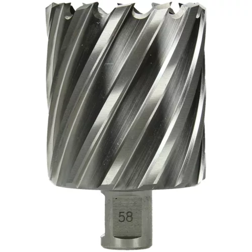 Hikoki 754425 Fém magfúró, HSS, 34 x 30