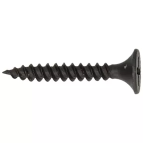   Hikoki 754605 1000 dobtáras gipszkarton csavar, PH2, finom menetes, 3,6 x 35 mm,