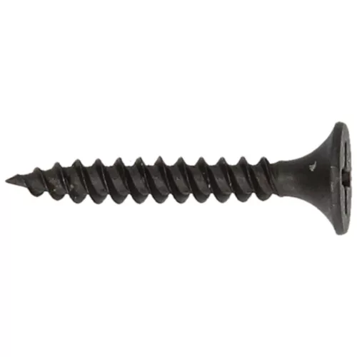 Hikoki 754605 1000 dobtáras gipszkarton csavar, PH2, finom menetes, 3,6 x 35 mm,