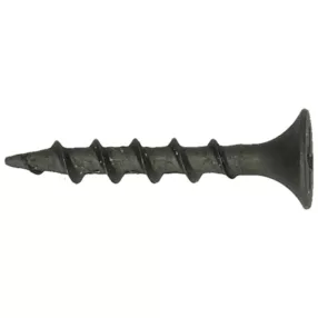   Hikoki 754611 1000 dobtáras gipszkarton csavar, PH2, durva menetes, 3,9 x 25 mm,