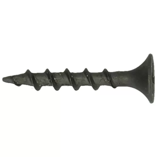 Hikoki 754611 1000 dobtáras gipszkarton csavar, PH2, durva menetes, 3,9 x 25 mm,