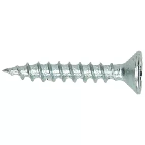 Hikoki 754621 1000 farostlemez csavar, PH2, 4,0 x 25 mm,