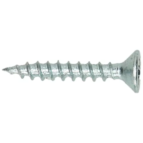 Hikoki 754621 1000 farostlemez csavar, PH2, 4,0 x 25 mm,