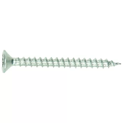 Hikoki 754626 1000 farostlemez csavar, PH2, 4,0 x 40 mm,