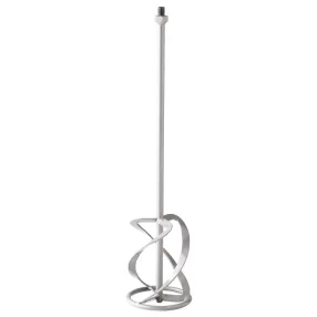 Hikoki 754733 Gépi keverőszár, PM135MD, M14, 135 x 590