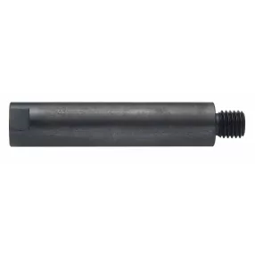 Hikoki 754745 Hosszabbító rúd 180 mm M14 –