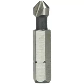 Hikoki 780121 Süllyesztő fához, 90°, M3, Ø 6,3