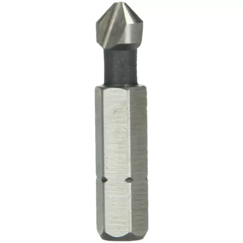 Hikoki 780121 Süllyesztő fához, 90°, M3, Ø 6,3