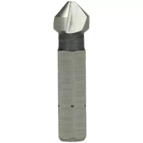 Hikoki 780122 Süllyesztő fához, 90°, M3, Ø 8,3