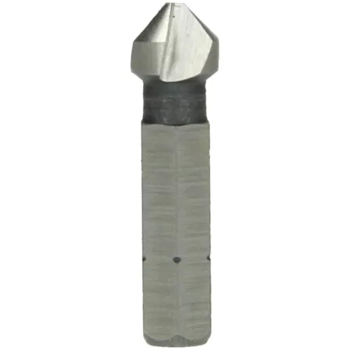 Hikoki 780122 Süllyesztő fához, 90°, M3, Ø 8,3