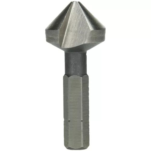 Hikoki 780125 Süllyesztő fához, 90°, M3, Ø 16,5