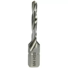 Hikoki 780132 Kombi menetes fúrószár,